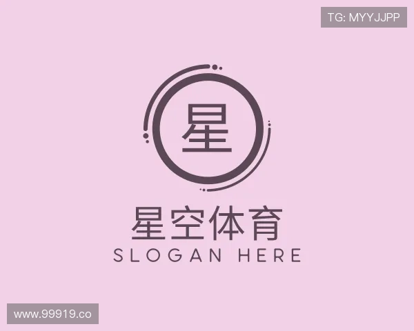 概述星空体育